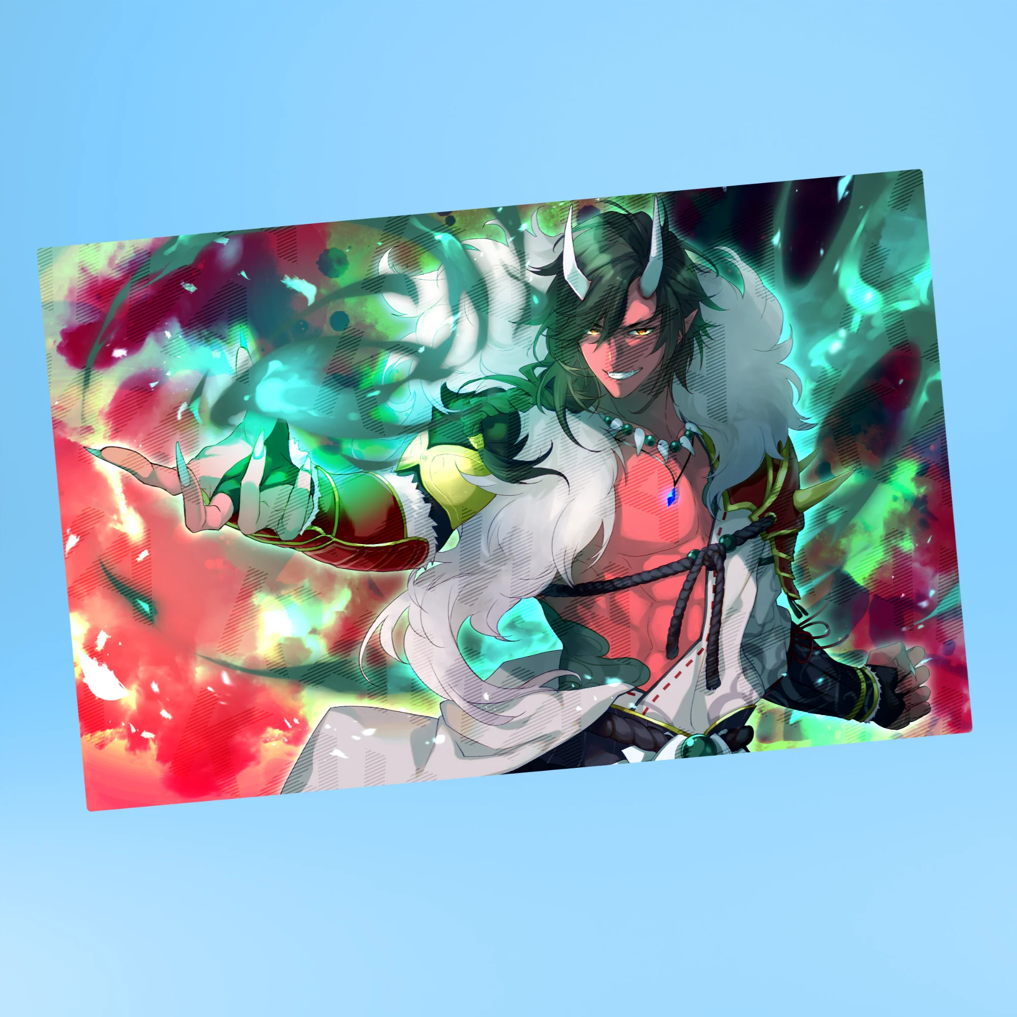 Thumbnail 1